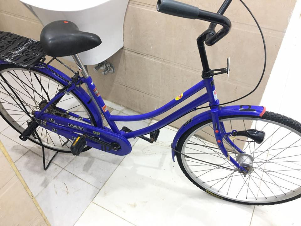 السلام عليكم  بايسكل 26 نضيف شخط مابي 
مراوس بجهاز حسب القناعه حتلو انطي فرق
***********بي واتساب
