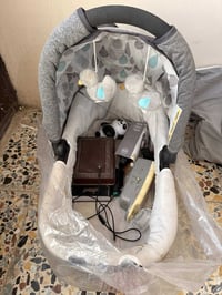 للبيع قيم وخذ الشعب ٠٧٧٠٣٤٩٨٦١٣