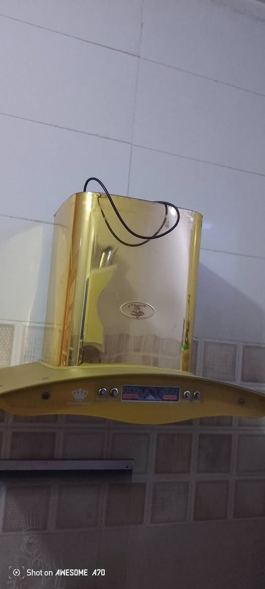 ساحبه دهون نظيفه وشغاله مكاني الشعب متوفر توصيل


**إذا كنت صاحب هذا الإعلان وتريد حذفه لأي سبب، رجاءا أرسل رسالة إلى الدعم الفني**