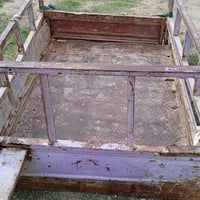 ستوته • للبيع • سعر خاص