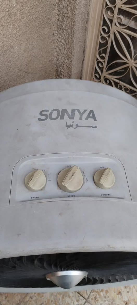 مبرده نضيفه كلش ب١٢٥


**إذا كنت صاحب هذا الإعلان وتريد حذفه لأي سبب، رجاءا أرسل رسالة إلى الدعم الفني**