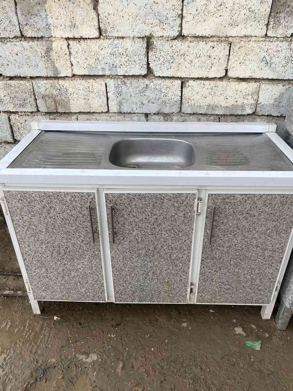 السلام عليكم كاونتر سعره ٢٠٠ وبي توصيل ***********
