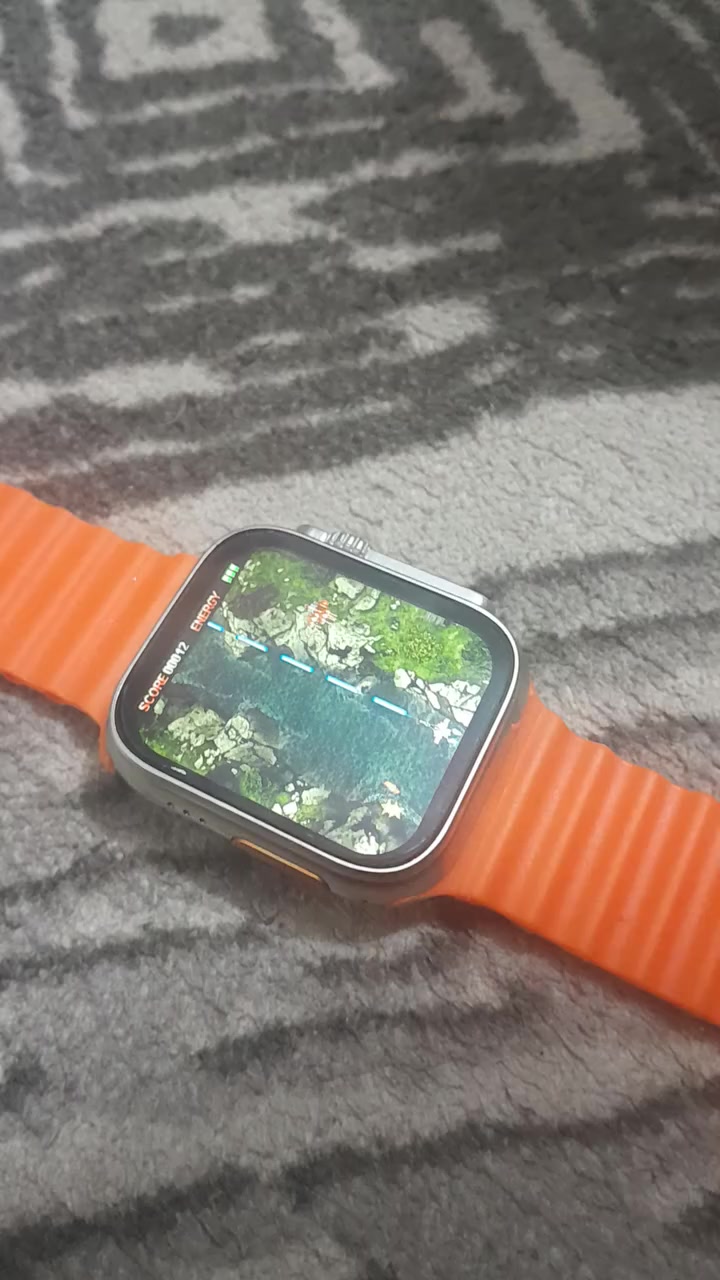 للبيع مكاني كربلاء يم مستشفي العباس الاهلي


**إذا كنت صاحب هذا الإعلان وتريد حذفه لأي سبب، رجاءا أرسل رسالة إلى الدعم الفني**