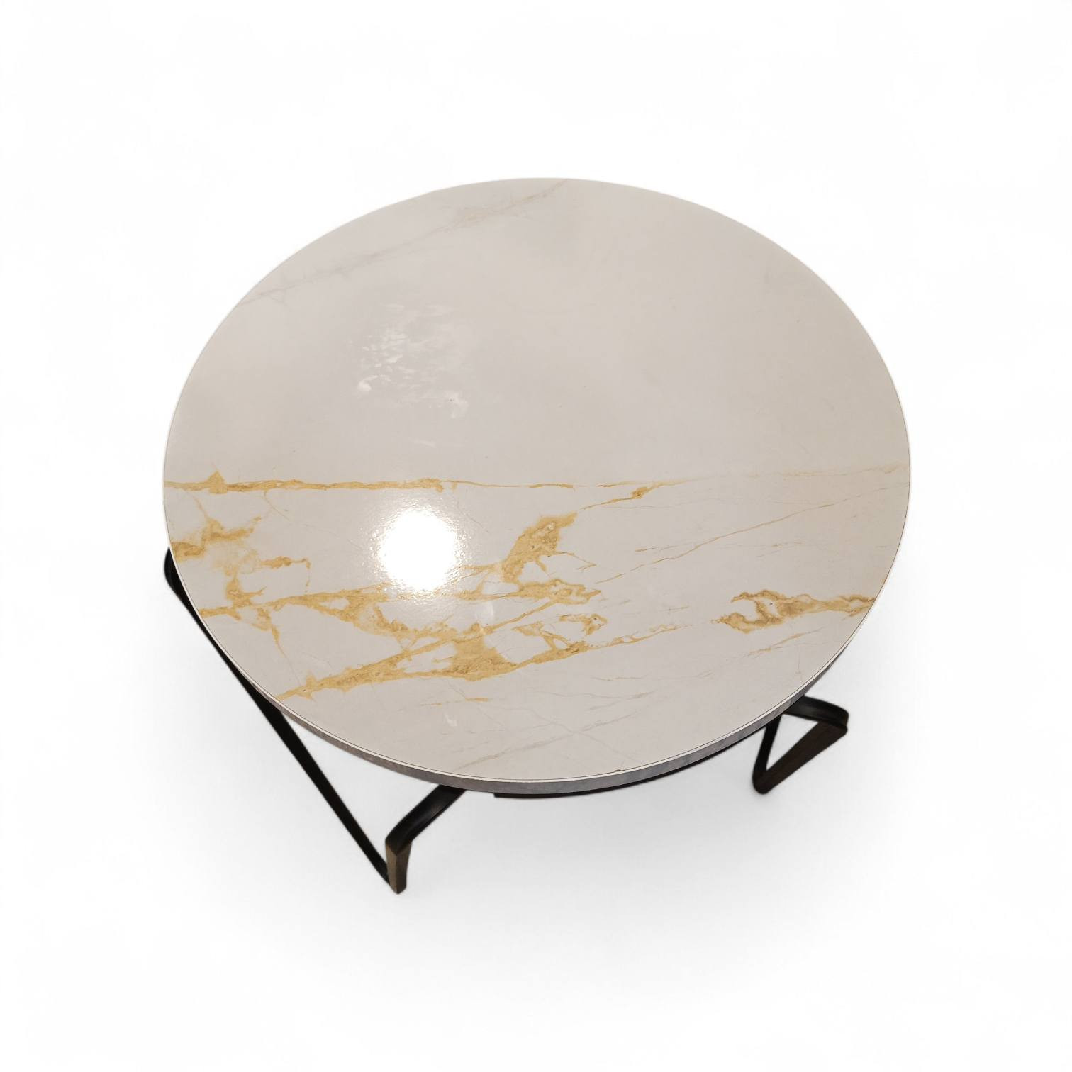 طبلات خشب mdf درجه اولى سعر وحده ب 10
***********
