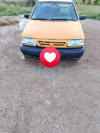 فول مواصفات • ٢٠١٥ • تحويل ثاني يوم