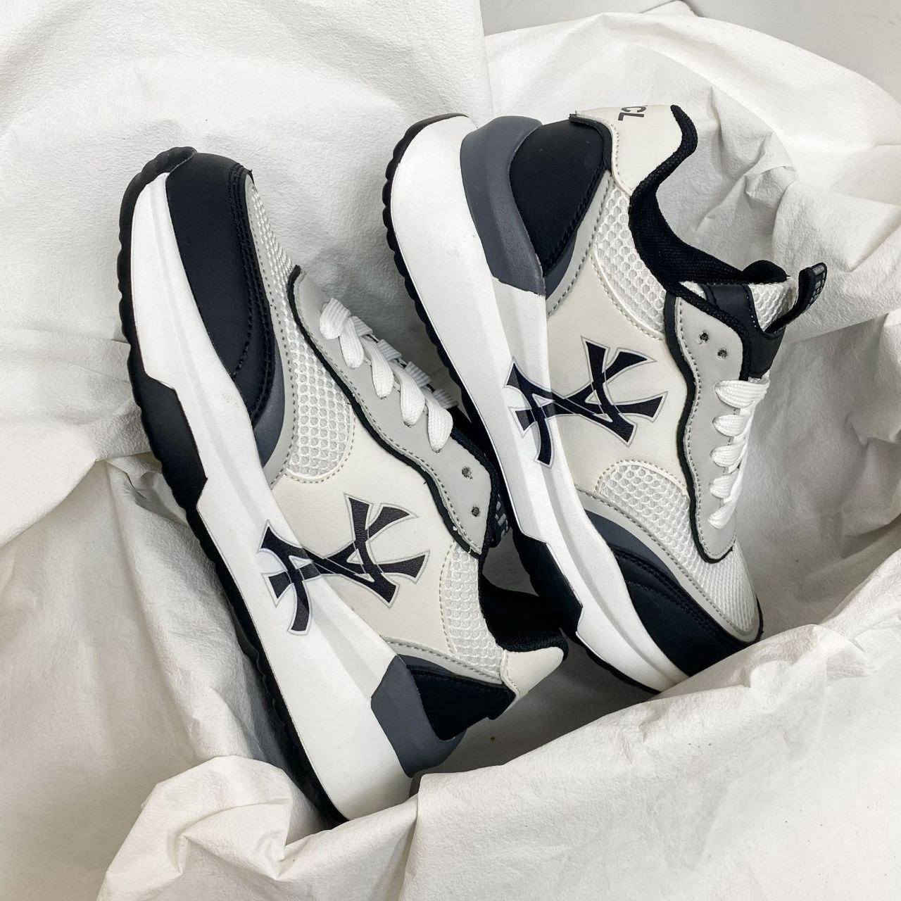 احذيةكوالتي عالي طبي طركه ودبان
 قياسات ستندر 40-41-42-43-44
 سعر الدرزن 100 الف التعبئة 12 قطعة
 خدمة توصيل لجميع محافظات العراق 
https://t.me/halashose
 رابط قناتنا تليكرام


**إذا كنت صاحب هذا الإعلان وتريد حذفه لأي سبب، رجاءا أرسل رسالة إلى الدعم الفني**