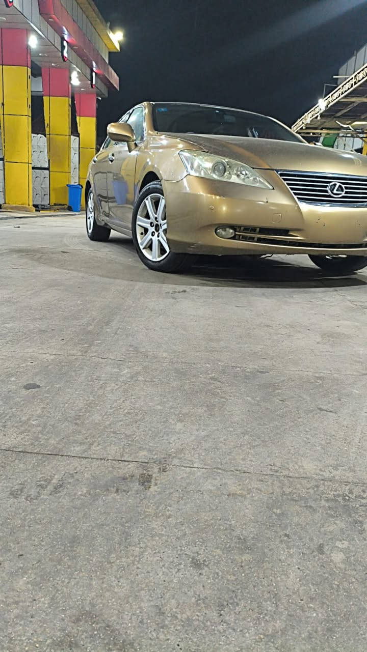 لكزز صالون البيع ادوات بدون كصه سياره كارتون المكان البصره *********** ما متوجد عله الفيس شراي يتصل
