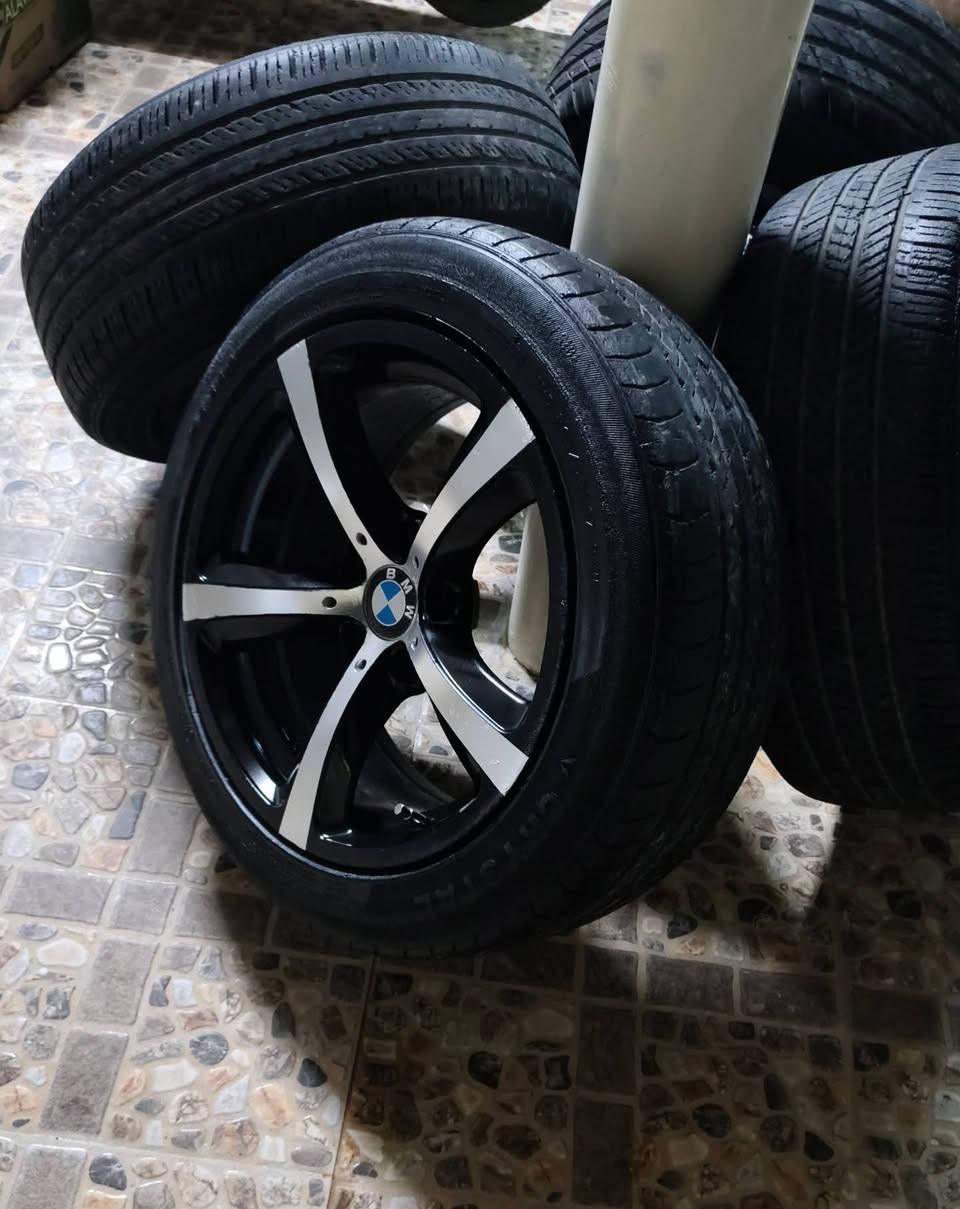 تەیەوویلی قیاسی 17 بۆ فرۆشتن خواری تەقین بەشەرتە بۆ سەقەر دەبی بۆ جاو برو بۆ 525دەبی نرخی زۆر کونجاوە ژمارە *********** فەیبەر وەتسئاپ أربيل, العراق
