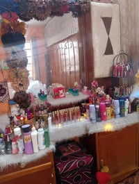 غرفه نوم للبيع تواصل عل رقم 07511584576