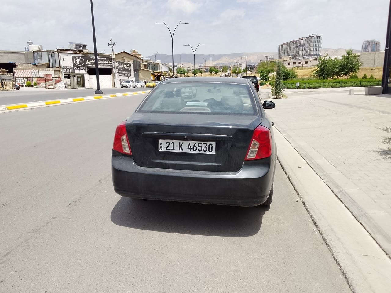 optra 2007gyr 3ade taxe bua krawatawa ba xswse sanawe tab2031 tazaya zoor by kishaya gerw makinae bashart froshtny xera 48 majaliki Kam ***********
