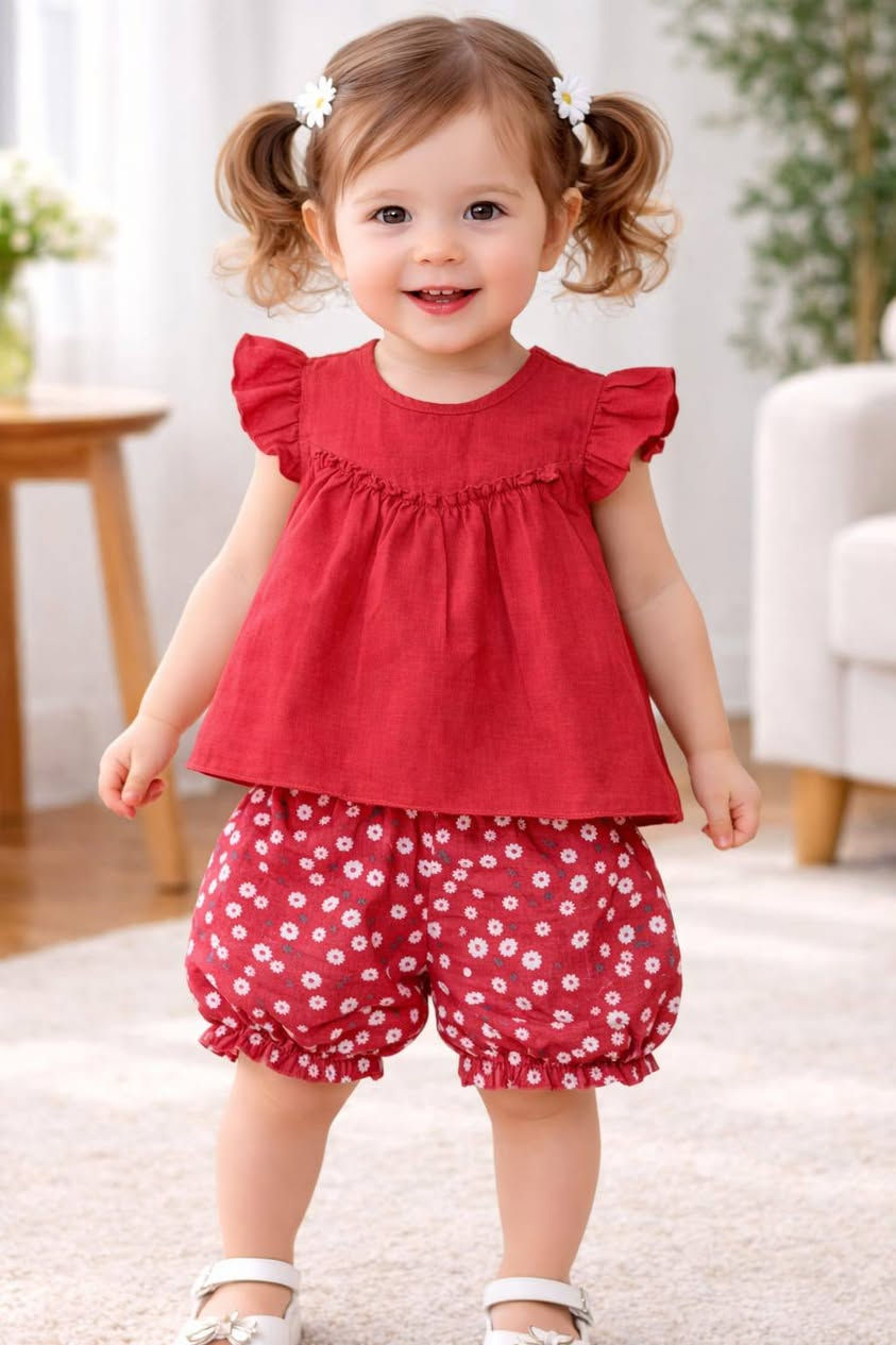 طقم بيبي 
قياس 9.....24اشهر 
عدد300قطعة 
سعر 🔥


**إذا كنت صاحب هذا الإعلان وتريد حذفه لأي سبب، رجاءا أرسل رسالة إلى الدعم الفني**