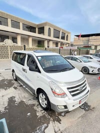 ستاركس • ٢٠١٤ • بصرة