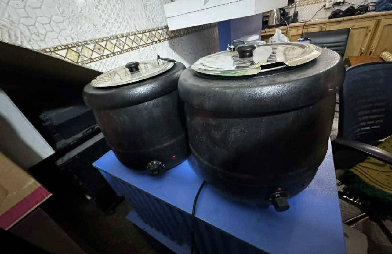 الشراي يتفضل خاص


**إذا كنت صاحب هذا الإعلان وتريد حذفه لأي سبب، رجاءا أرسل رسالة إلى الدعم الفني**