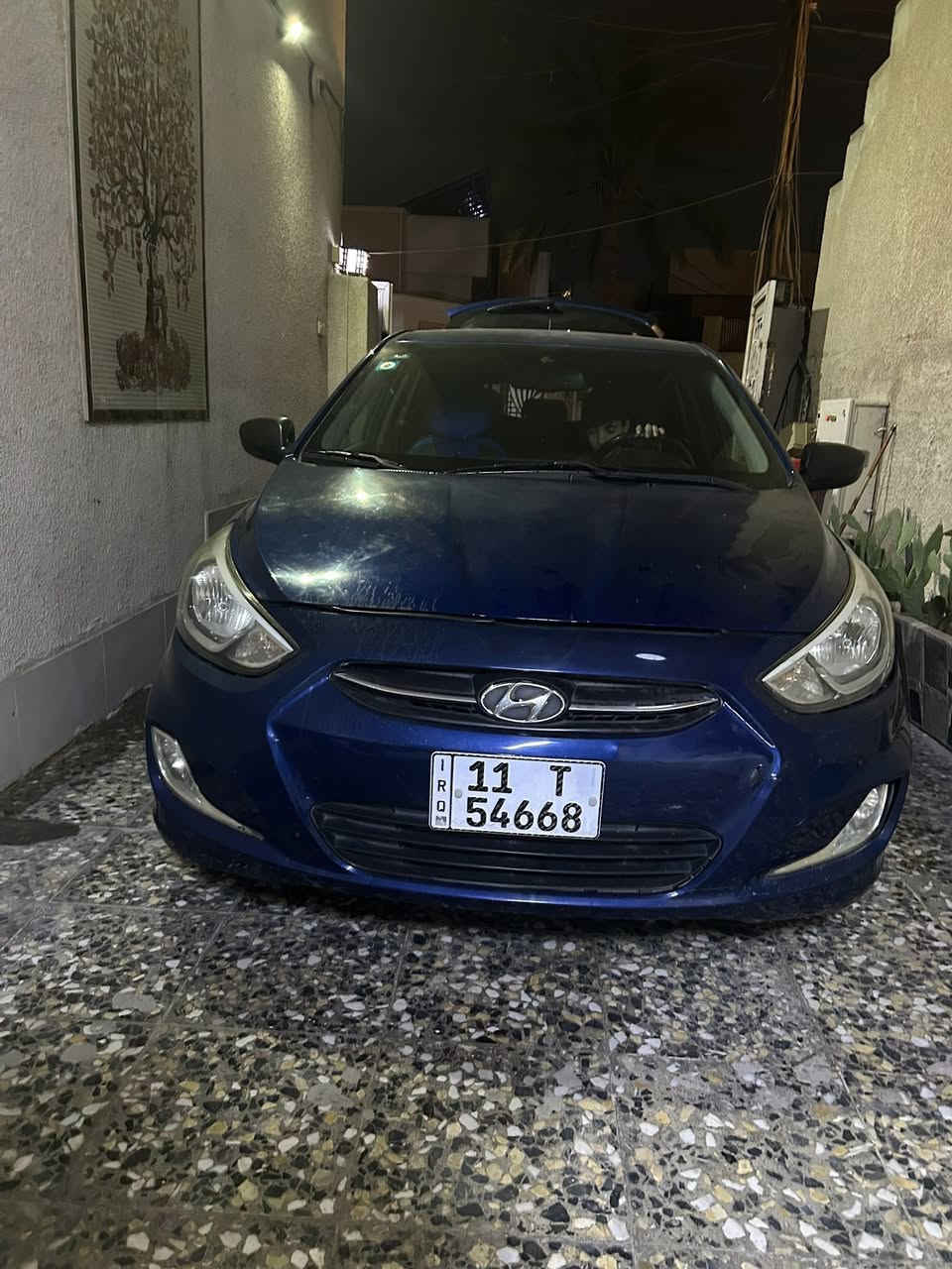 اكسنت  هاج باك مديل 2016 بدون صبغ   الرقم التصال *********** سعر 89 او بيها مجال بسيط
