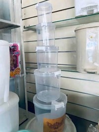 هزار سنتر سيد صادق • قطع نادرة • قرب مسجد أبو بكر