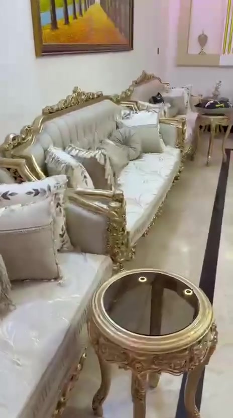 بفضل ربنا سبحانه وتعالى تم وصول ديوان كامل اخواتي في العراق وحبايبي استاذ محمد والاستاذ مصطفى شغل بما يرضي الله والله على اعلى مستوى بفضل الله تم التعاقد معانا في مصر فصلهم زي ما هم رادوا فضل ربنا كل يوم تسليمات شغل على اعلى مستوى بفضل ربنا اللهم بارك اللهم بارك اللهم بارك الحجز والاستعلام وكيل معتمد في الكراده داخل تقدر تتواصل معاه تحجز عنده يجي لك نفس اللي انت تطلبه بالظبط ربنا يبارك لك فيه تخفيضات تخفيضات عند حسام جمعه كل يوم بفضل الله التواصل على الصفحه او الوتساب 00201009878819


**إذا كنت صاحب هذا الإعلان وتريد حذفه لأي سبب، رجاءا أرسل رسالة إلى الدعم الفني**