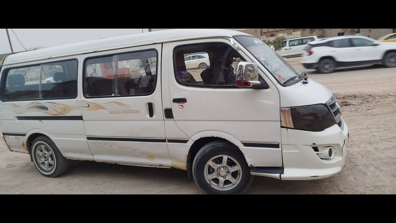 فاتون  موديل 14 بيع او مراوس  اب اسيه   أو بسته بس نضيفه 
مكاني حله حي العسكري ***********  لي يشتري يدك أو يجي خاص.
