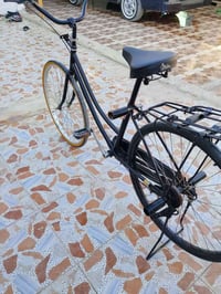 باسكل • ٢٦ • موديل ٢٠٢١