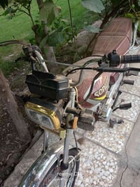 تايكر موديل 23 أوراق كامله 07884397010 شراي يتصل