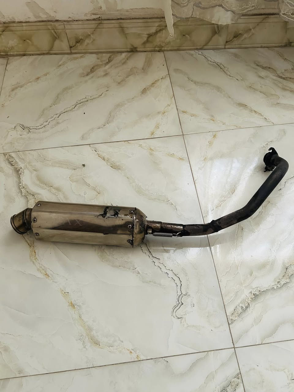 صالنصه  تحوير مال ماكس للبيع او مراوس وفرق


**إذا كنت صاحب هذا الإعلان وتريد حذفه لأي سبب، رجاءا أرسل رسالة إلى الدعم الفني**