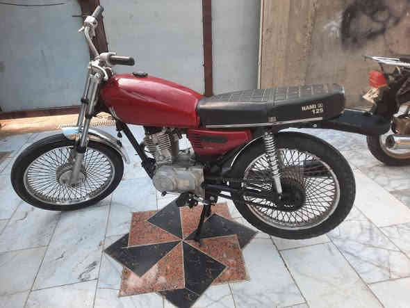 ارشا 18كلك كلك مبدل بوشه غراض جديده شادها نضيفه 300مكاني نصر ***********
