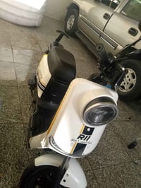 R11 • نظيفه • حي بغداد