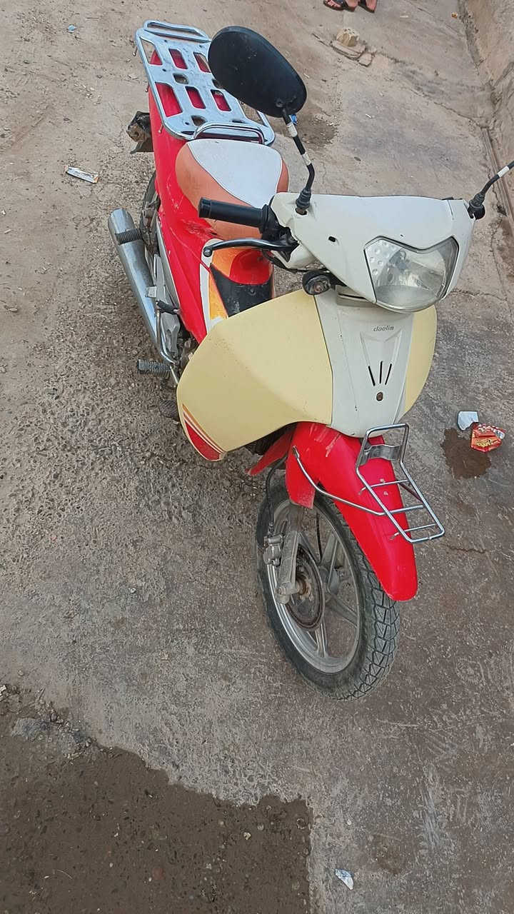 للبيع سعر 500بي مجال مكاني دجيل ***********
