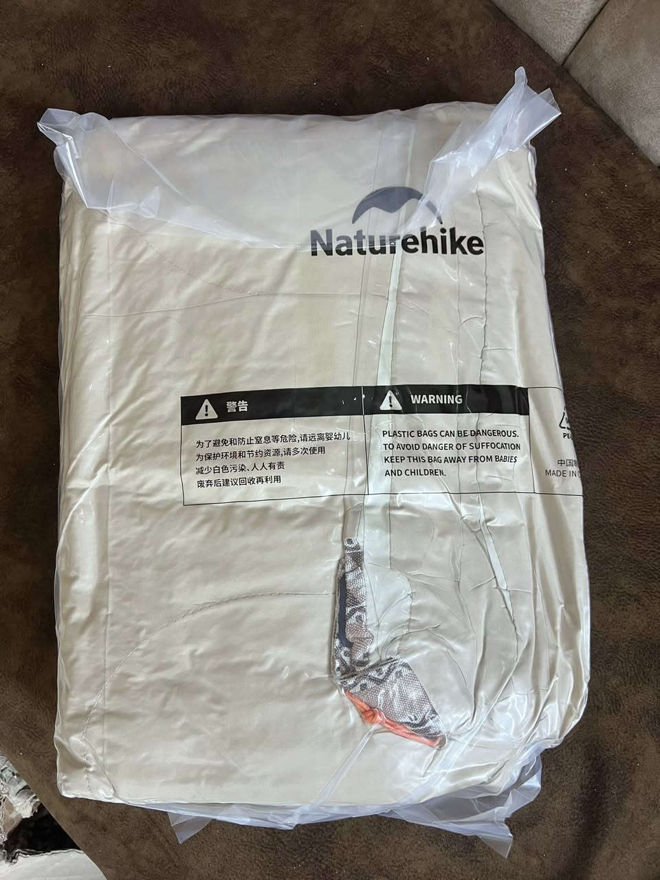 متوفر سليب باك صيفي ماركة نايجر هيك سالب ٤ 
سعر القطعه ٢٠ الف 
يوجد توصيل


**إذا كنت صاحب هذا الإعلان وتريد حذفه لأي سبب، رجاءا أرسل رسالة إلى الدعم الفني**