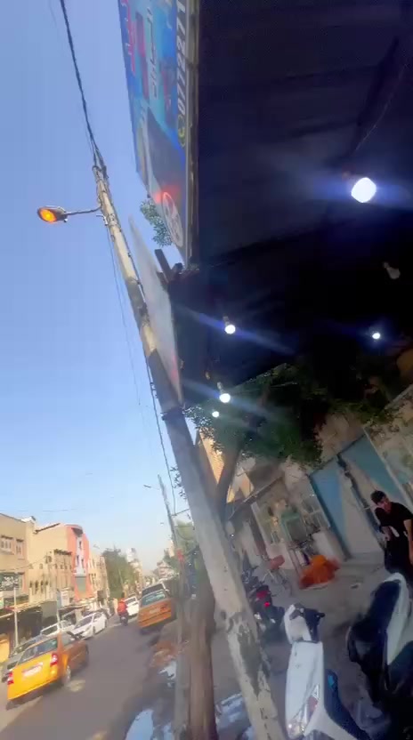 سلام عليكم دراجه ثعلب ل بيع دراجه خير من الله قبل اقل شهر نازله من رمبه يوم 2/5نزلت دراجه كامله مكمله مابيها نقص دراجه كفاله عامه من طول ل طول شرط برغي ممفتوح بيها سبانه مامطخوخ ع مكينه سعر 775 وبيها مجال *********** واتساب ورصيد
