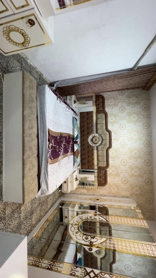 غرفه نومً تركي سعره800 بيها مجال ***********
