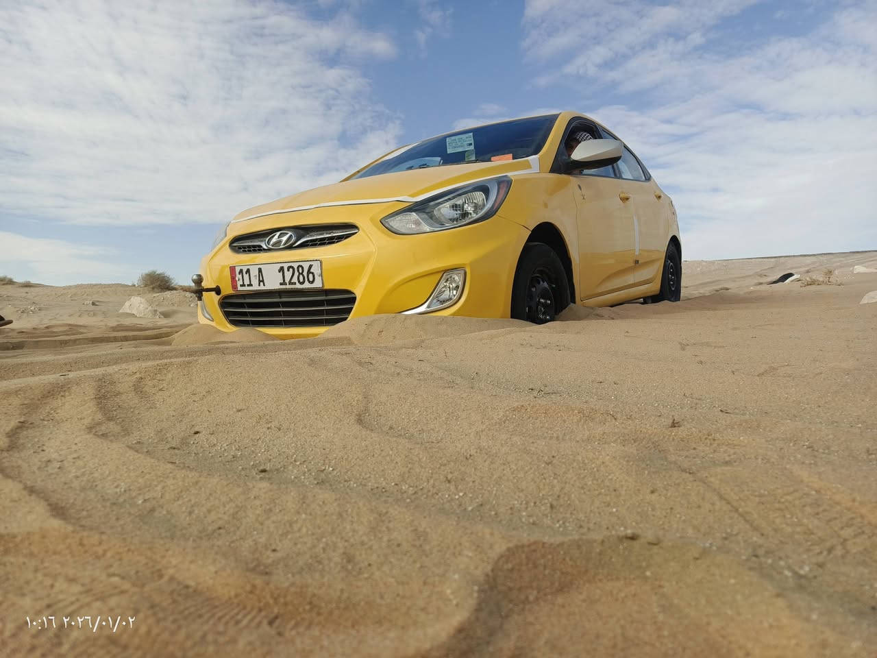 سلام عليكم للبيع 2013امريكي
مصفره صبغه وحده ليبل واحد عده البنيد 
مكينه 1600
***********
