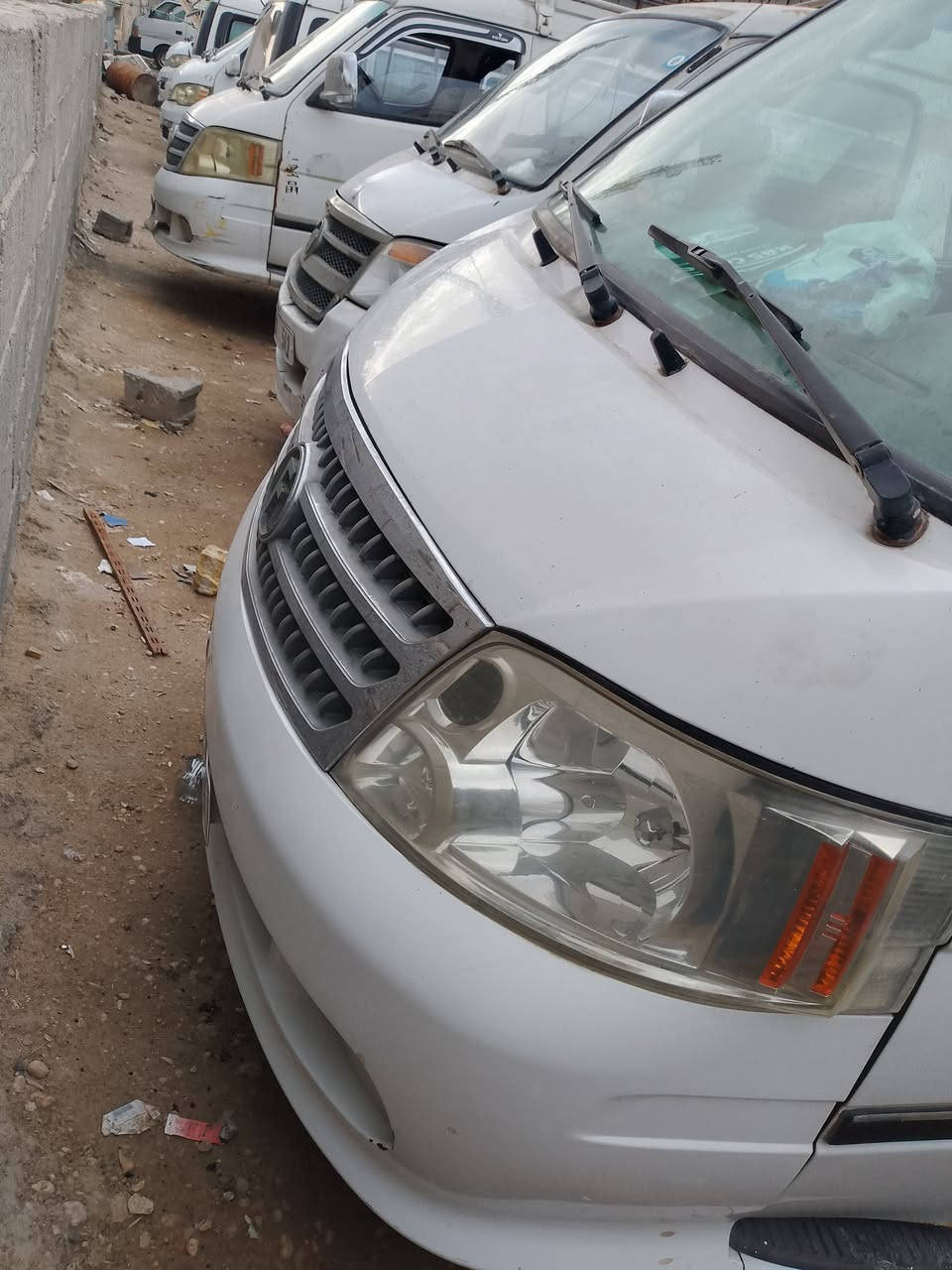 السلام عليكم فاتون 2015ب88وبيها مجال مكاني كربلاء ***********
