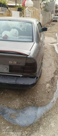 عندي بيام 353مفتوح لمراوس بشيري محور اتوسياره حلوه اترايك وين ما تريد ...