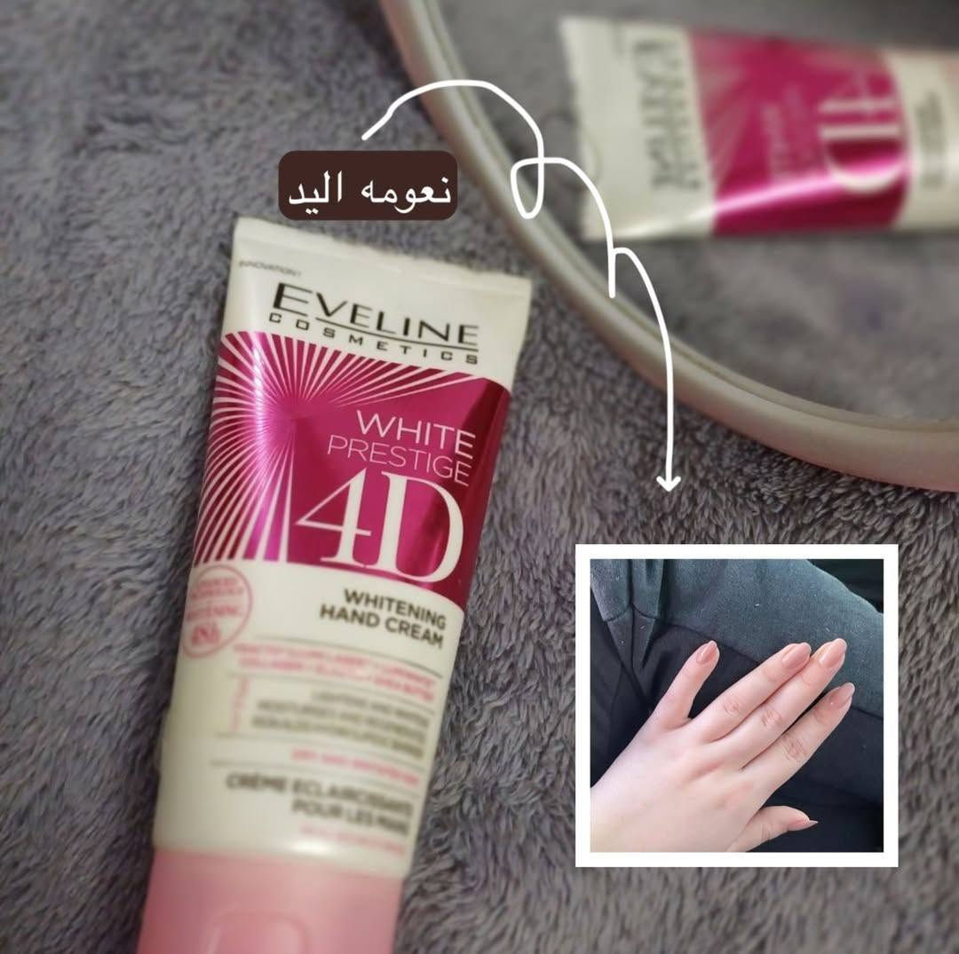 منتجات عناية اصلية


**إذا كنت صاحب هذا الإعلان وتريد حذفه لأي سبب، رجاءا أرسل رسالة إلى الدعم الفني**