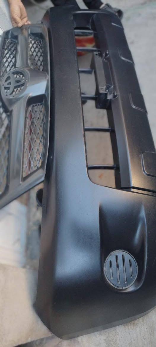 *********** السليمانية, العراق
