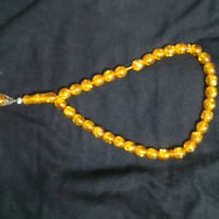 اكسسوارات شخصية • للبيع • نوع غير مذكور