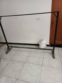 للبيع • بغداد • ديكور