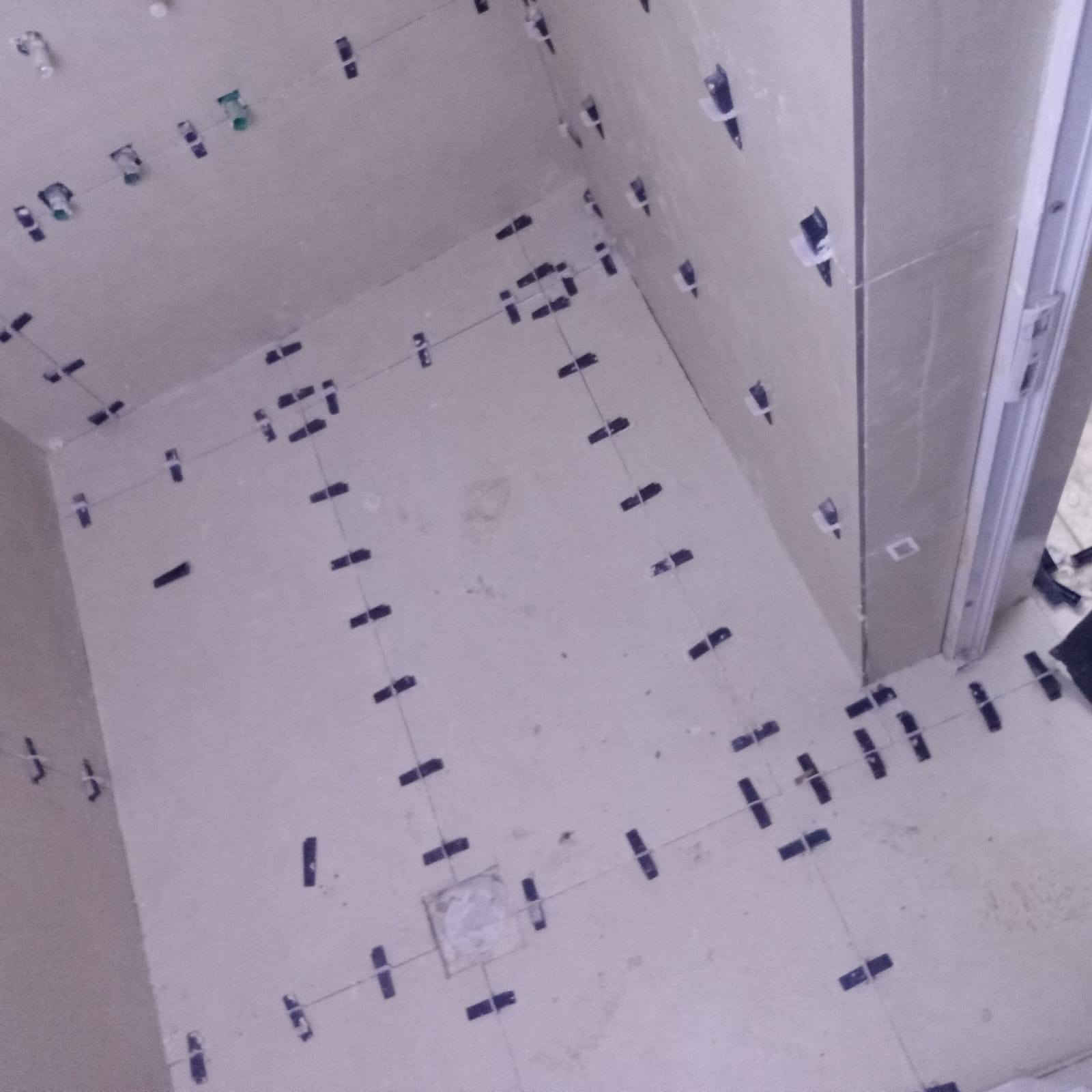 خلقه سيراميك متفرغ حاليا شغل درجه اولى
*********** بي واتساب
