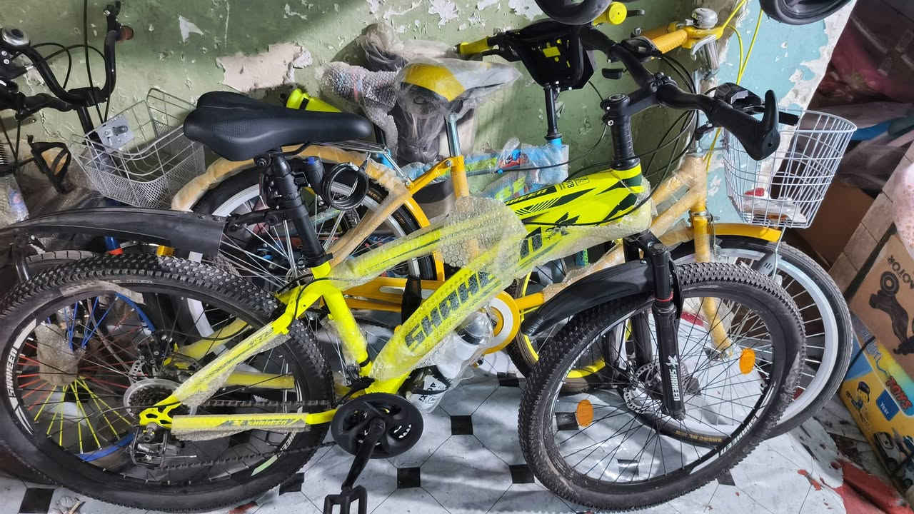 السعر خاص للطلب التواصل واتساب*********** 
او الاتصال على ***********‬‏
متوفر توصيل عنوان المحل بغداد سوق الشرطه الرابعه
