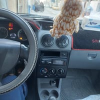 ٢٠١٨ • مصفره • غرامات