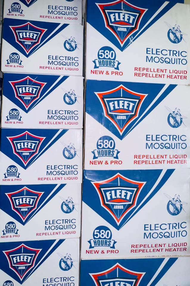 جمله فقط ⚠️جمله فقط 
تم بعون الله وصول 
جهاز Fleet  مع السائل سعر الجمله 1450 دينار تعبيه الكارتون 100 قطعه  الكارتون 150,000 توصيل مجاني 
  
سائل فقط سعر الجمله  600 دينار تعبيه الكارتون 120 قطعه 
الكارتون 72,000 توصيل مجاني 

للتواصل *********** واتساب او محمول 📲
للتواصل***********واتساب او محمول 
يوجد توصيل جميع محافظات العراق 🚚
جمله فقط✔️

https://t.me/KIOWIOQ1212كروب التلي
