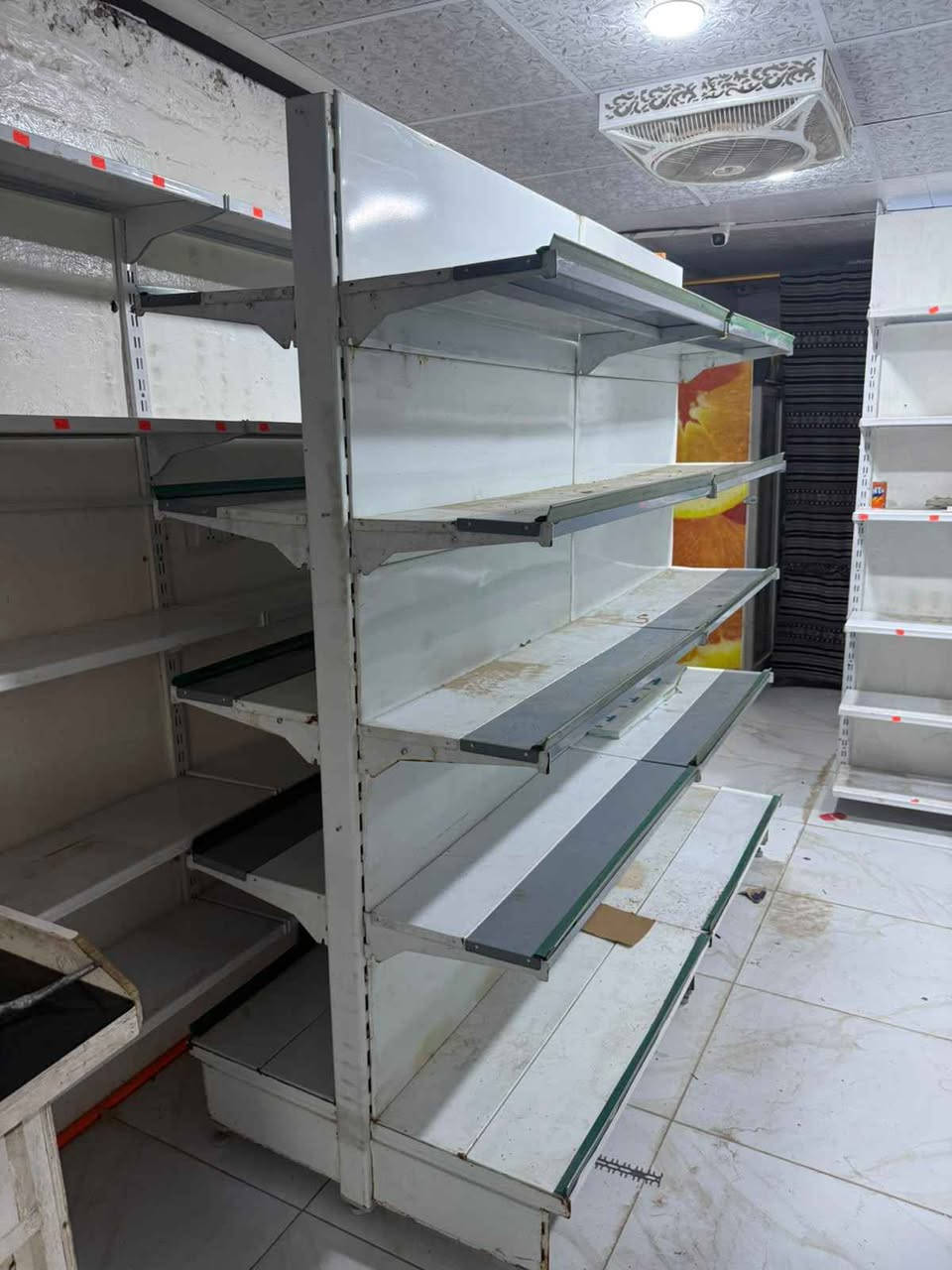 عارضات نضاف استخدام قليل للبيع مكاني كوفه واتساب *********** النجف, العراق
