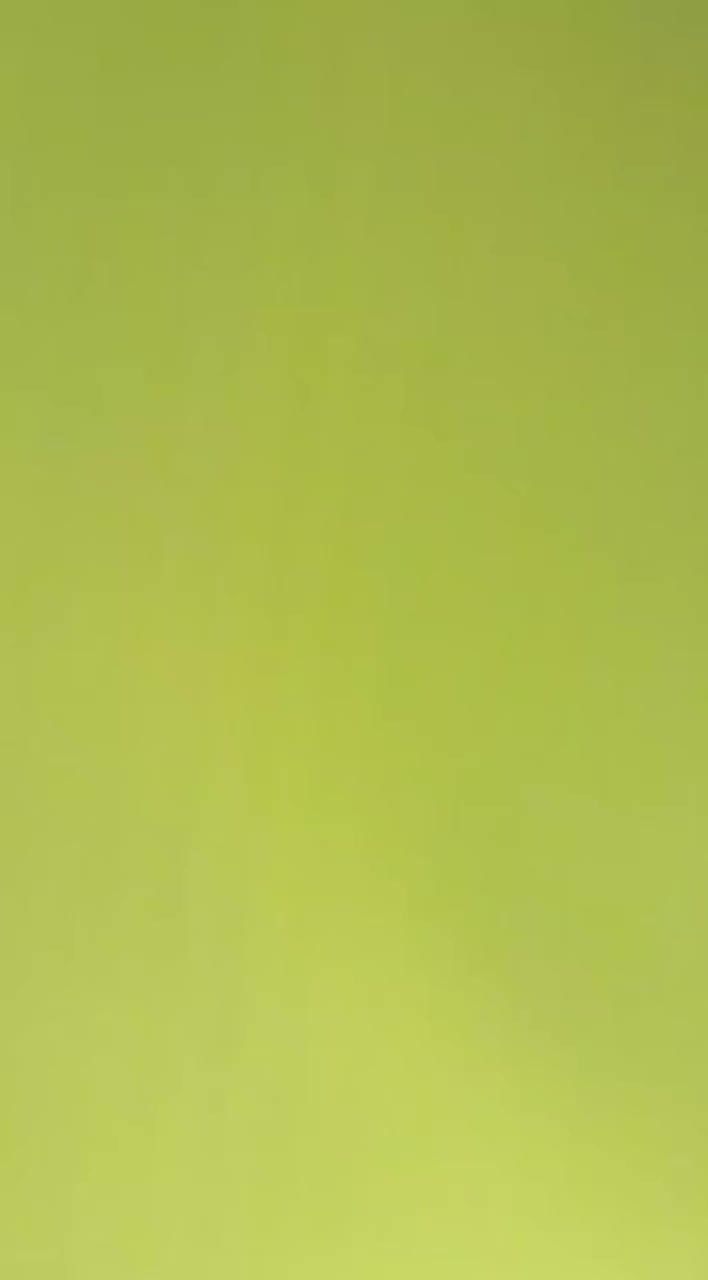 كادر التميّز الفني للتأسيسات الكهربائية
موقع المكتب 
حي الحسين 4سايد مجاور معرض بغداد للتقسيط


**إذا كنت صاحب هذا الإعلان وتريد حذفه لأي سبب، رجاءا أرسل رسالة إلى الدعم الفني**