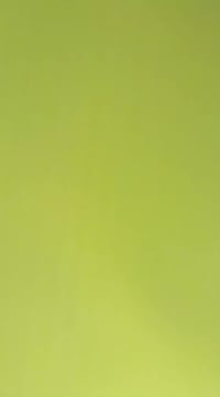 تأسيسات كهربائية • كادر التميّز • حي الحسين