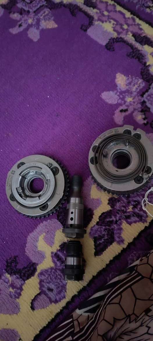 رواجز مال مكينه 1600.  8نوزل الله شاهد ستخدام يوم واحد طلع موصوج الرواجز


**إذا كنت صاحب هذا الإعلان وتريد حذفه لأي سبب، رجاءا أرسل رسالة إلى الدعم الفني**