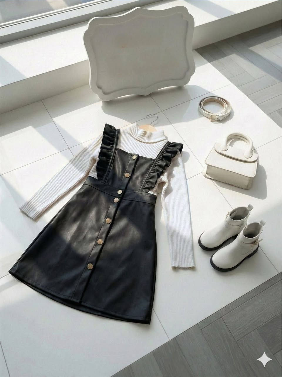 #المصنع_بين_أيديكم
#ملابس_العيد
أقوى التخفيضات والعروض على الموسم الصيفي لعام2026 🧥👗🇹🇷
 تجارة الألبسة النسائية والاطفال التركية
 -حسابنا على التلغرام(الاطفال)👇🏻
https://t.me/+7oTFsbXkwqkzYjk0
-حسابنا على التلغرام(النسائية)👇🏻
https://t.me/+PedyEumXNKNiZjY8
 الواتساب 👇🏻
https://wa.me/905316709378
#الإمارات #الكويت #قطر #البحرين
#عُمان #مصر #الأردن
#سوريا #لبنان #فلسطين #العراق #ليبيا #تونس #الجزائر
#المغرب #السودان
#اليمن #شحن_سريع #جملة #تجارة_ملابس #ملابس_تركية #تركيا


**إذا كنت صاحب هذا الإعلان وتريد حذفه لأي سبب، رجاءا أرسل رسالة إلى الدعم الفني**