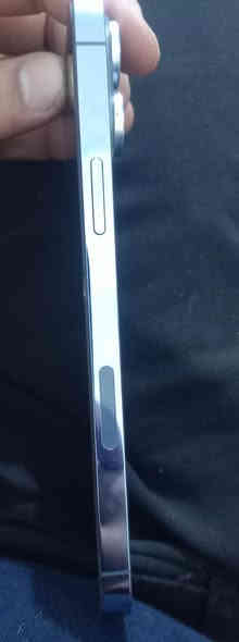 السلام عليكم
ايفون ١٣ برو ماكس ذاكرة ٥١٢ بطارية ٨٣ جهاز نظيف ومضمون من الفتح وتصليح سعر ٧٠٠ الف مكاني بغداد رقم الهاتف ***********
