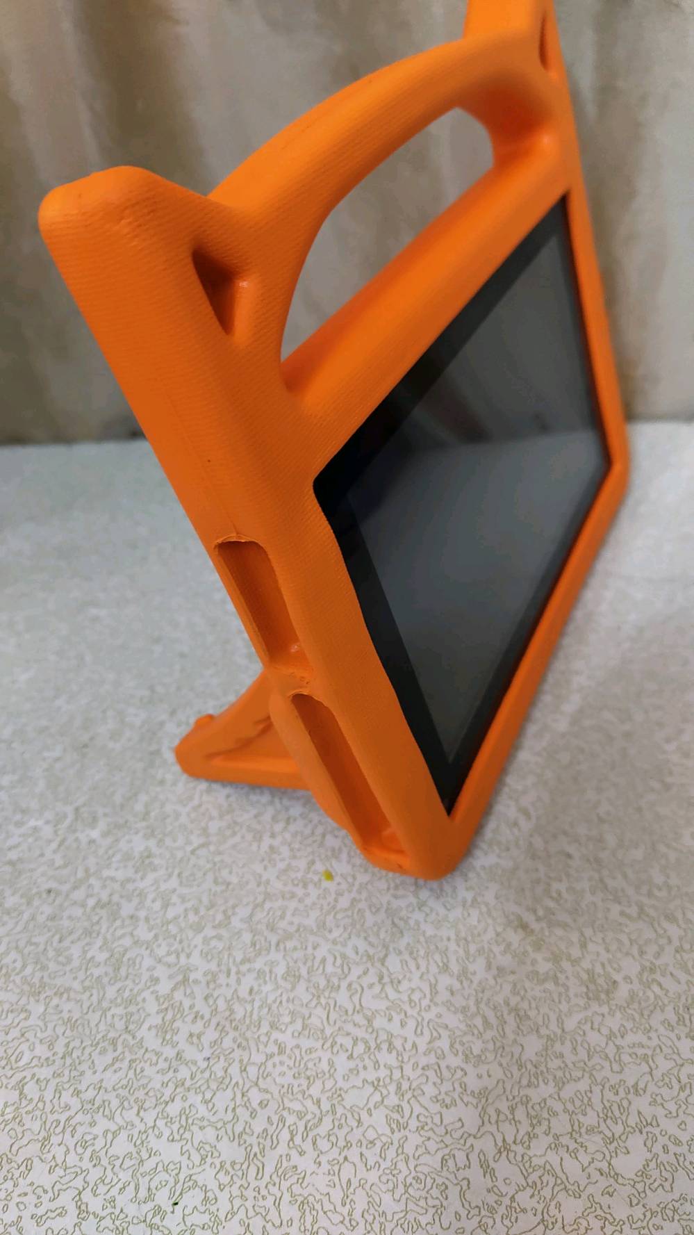 بغداد الدورة -ابو دشير 
متوفر توصيل 