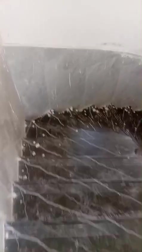 خلفه سيراميك ارضيات مع جداري بورسلين تتريس حالين متفرق راسلني واتساب ***********
00989364841198
