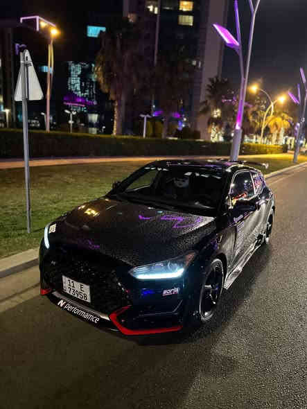 السلام عليكم تم تنزيل لسعر لغرض بيع مستعجل فولستر 2020 فول مواصفات ماعده لبصمه ولبنيرامه محرك 2000 دوش مكينه كير خير من الله صدر تبريد هم خير من الله  تخم تاير جديد حادث لسياره جاملغ الخلفي وقبق الجنطه وشويه لبنيد موضح بلصور السعر118 وبيه مجال مكاني بغداد الكرخ 
***********
